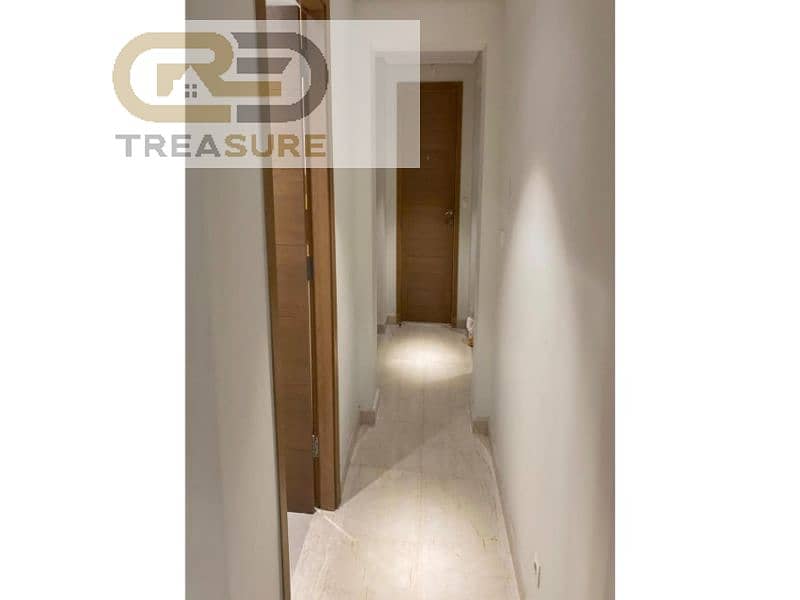 6 WhatsApp Image 2025-12-18 at 2.23. 32 PM. jpg