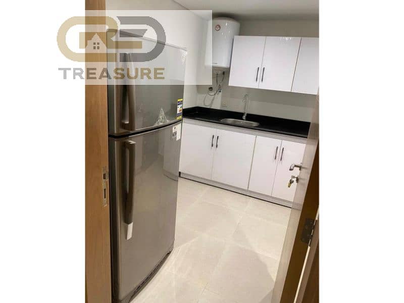 7 WhatsApp Image 2025-12-18 at 2.23. 34 PM. jpg