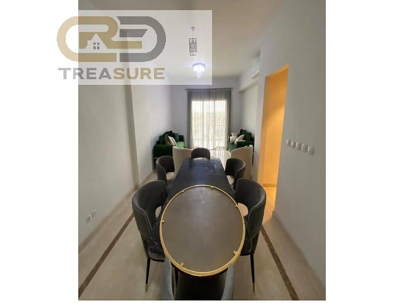 8 WhatsApp Image 2025-12-18 at 2.23. 19 PM. jpg