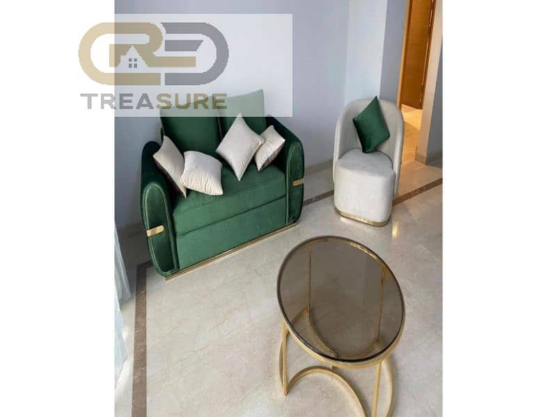 9 WhatsApp Image 2025-12-18 at 2.23. 22 PM. jpg