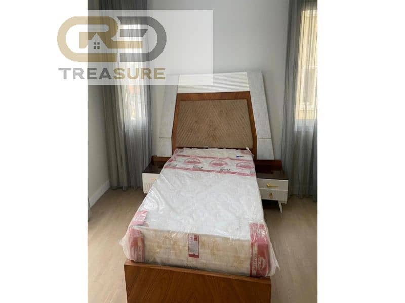 10 WhatsApp Image 2025-12-18 at 2.23. 24 PM. jpg