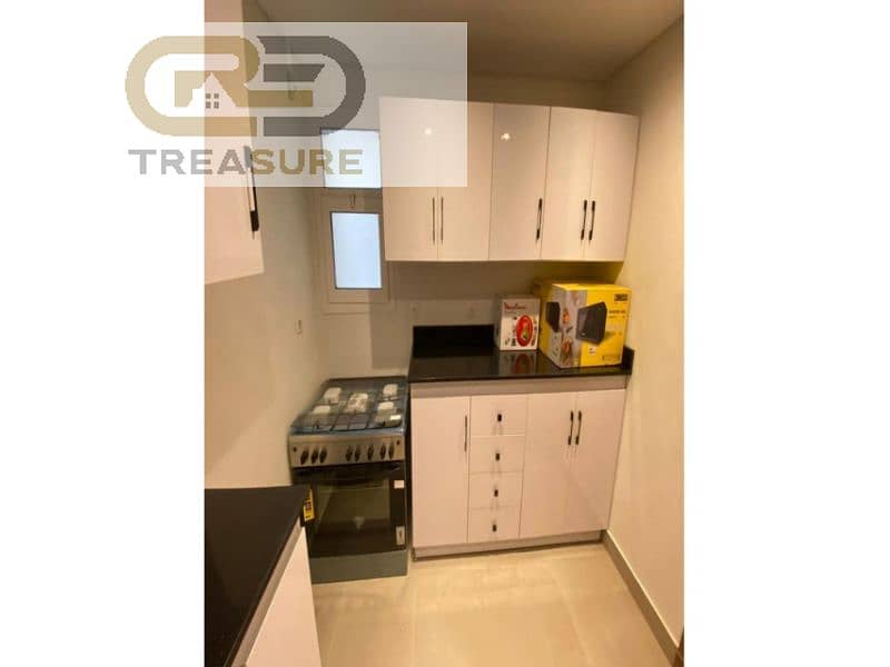 11 WhatsApp Image 2025-12-18 at 2.23. 25 PM. jpg