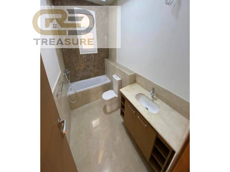 12 WhatsApp Image 2025-12-18 at 2.23. 27 PM. jpg