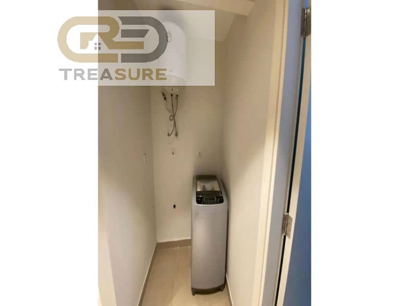 13 WhatsApp Image 2025-12-18 at 2.23. 29 PM. jpg