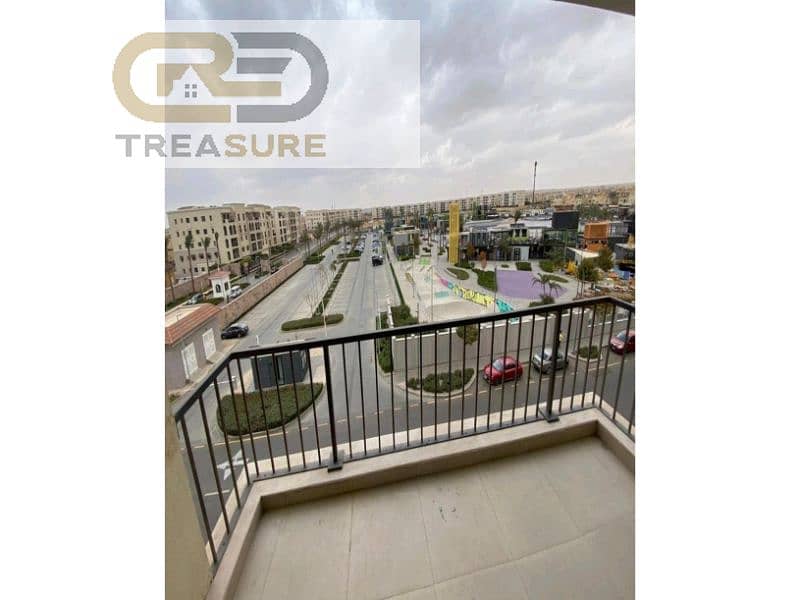 14 WhatsApp Image 2025-12-18 at 2.23. 10 PM. jpg