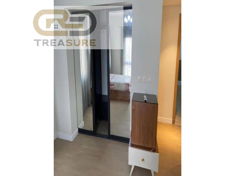 15 WhatsApp Image 2025-12-18 at 2.23. 11 PM. jpg