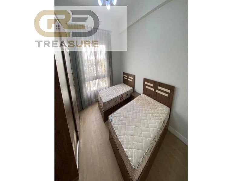 16 WhatsApp Image 2025-12-18 at 2.23. 12 PM. jpg