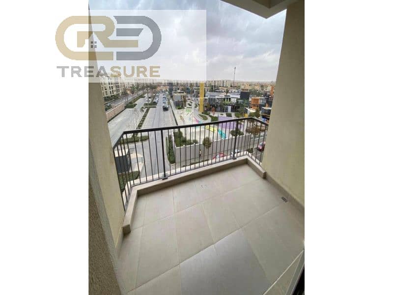 17 WhatsApp Image 2025-12-18 at 2.23. 16 PM. jpg