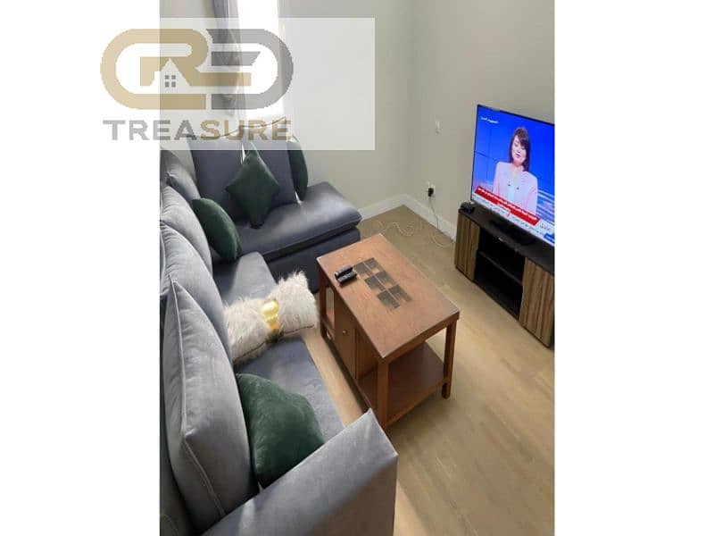 18 WhatsApp Image 2025-12-18 at 2.23. 18 PM. jpg