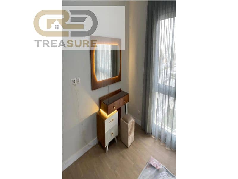 19 WhatsApp Image 2025-12-18 at 2.23. 09 PM. jpg