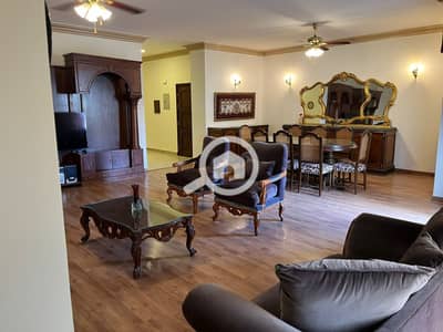 فلیٹ 3 غرف نوم للبيع في القاهرة الجديدة، القاهرة - WhatsApp Image 2025-12-18 at 12.20. 12. jpeg