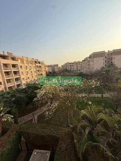 2 Bedroom Apartment for Sale in Madinaty, Cairo - WhatsApp Image 2025-12-18 at 12.08. 57. jpeg