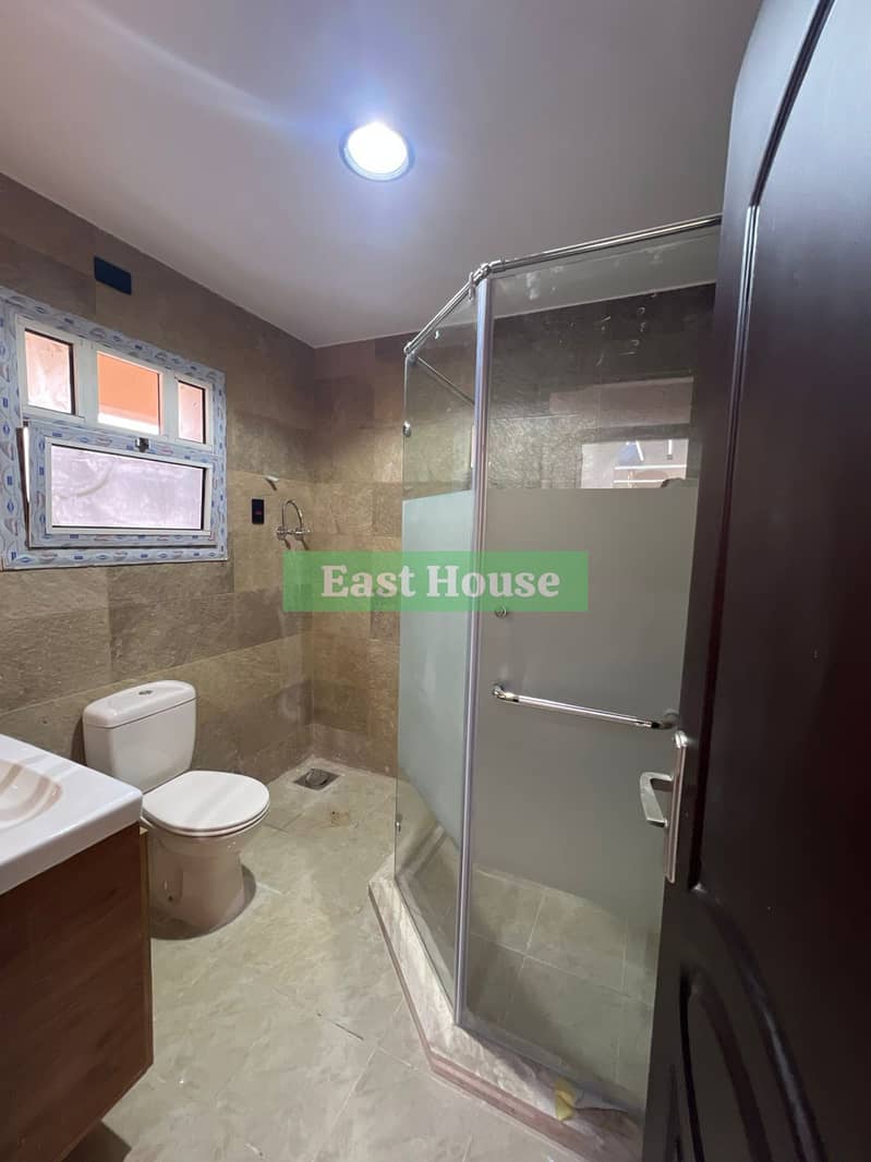 2 WhatsApp Image 2025-12-18 at 12.08. 57 (1). jpeg