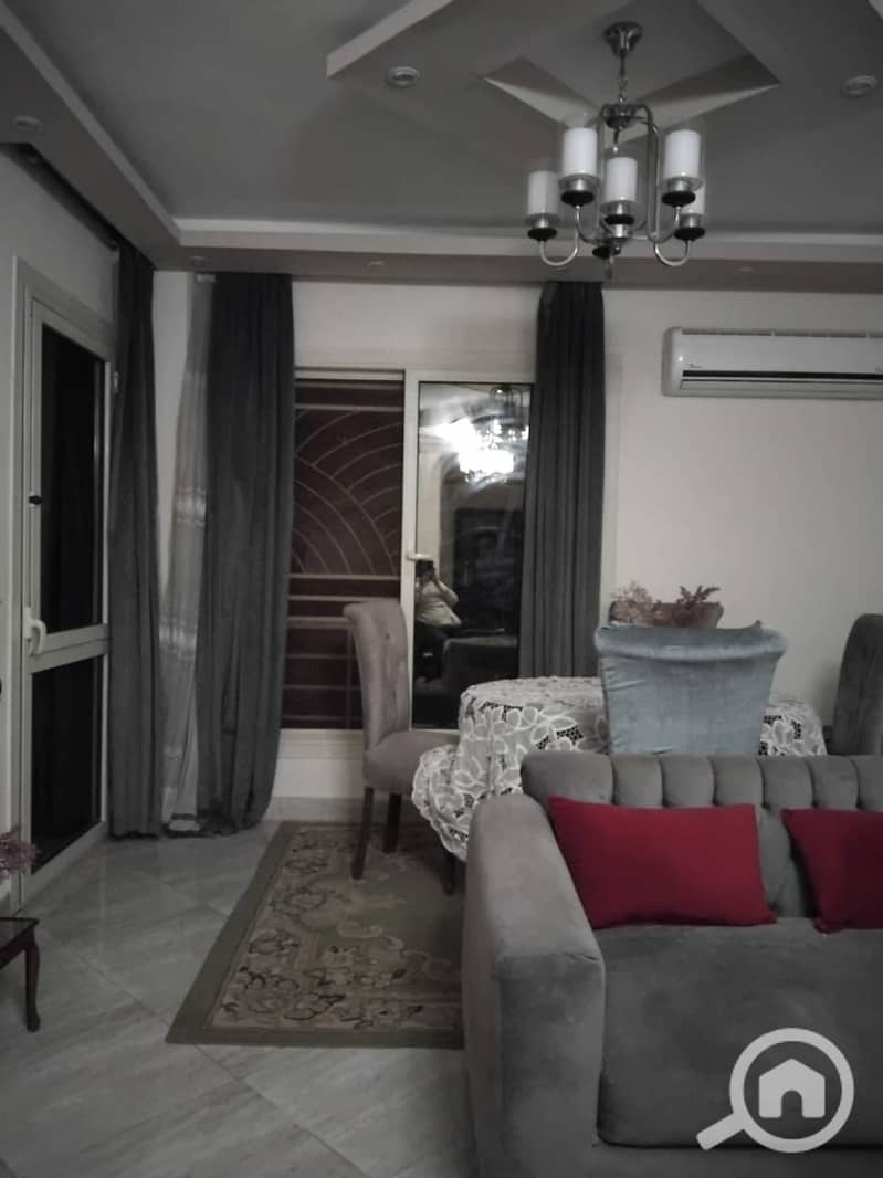 2 WhatsApp Image 2025-12-18 at 1.38. 28 PM (2). jpeg