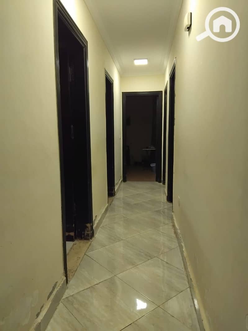 3 WhatsApp Image 2025-12-18 at 1.38. 28 PM. jpeg