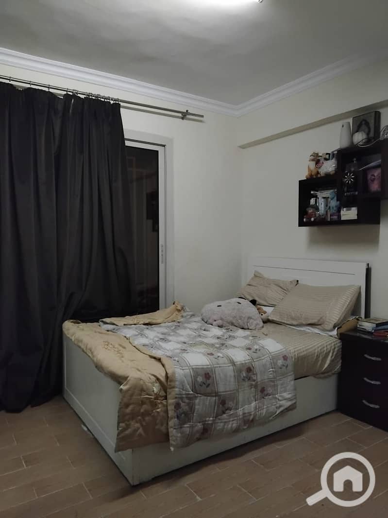 4 WhatsApp Image 2025-12-18 at 1.38. 28 PM (3). jpeg