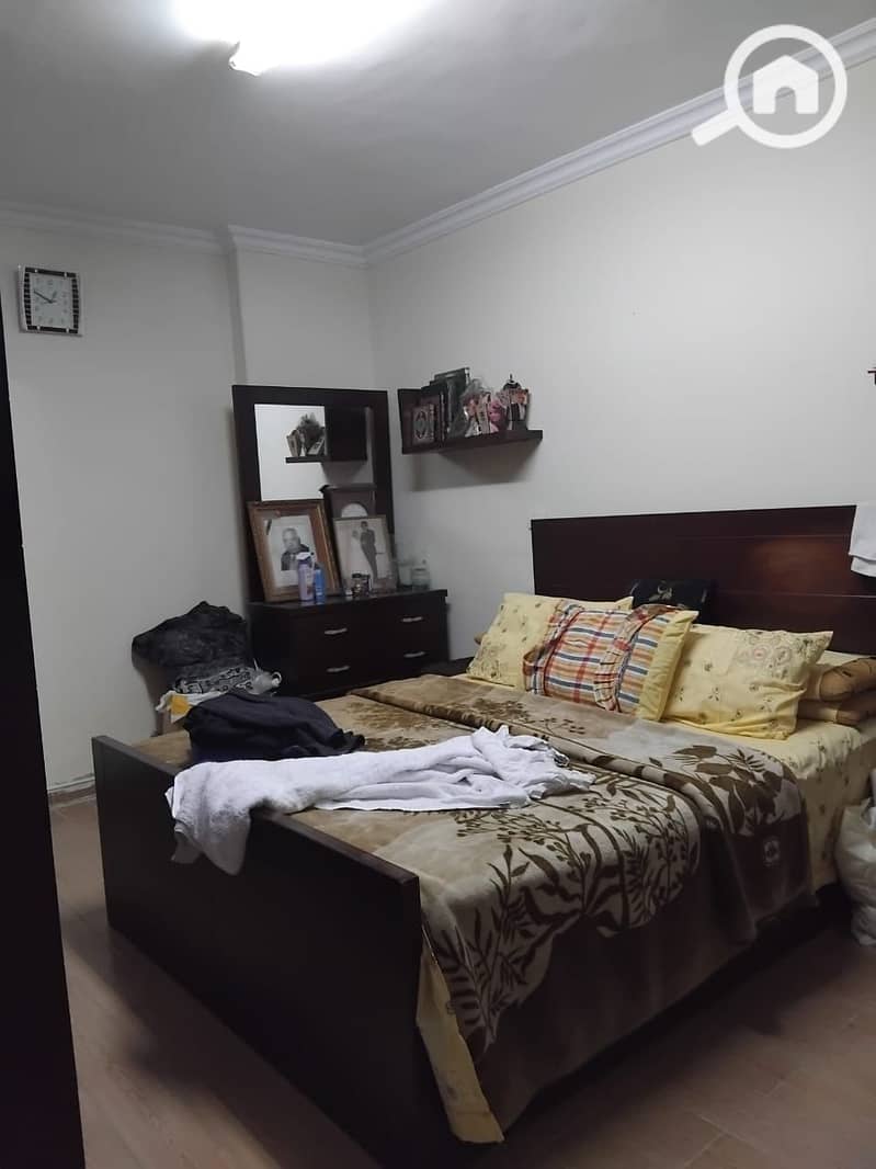 5 WhatsApp Image 2025-12-18 at 1.38. 28 PM (4). jpeg