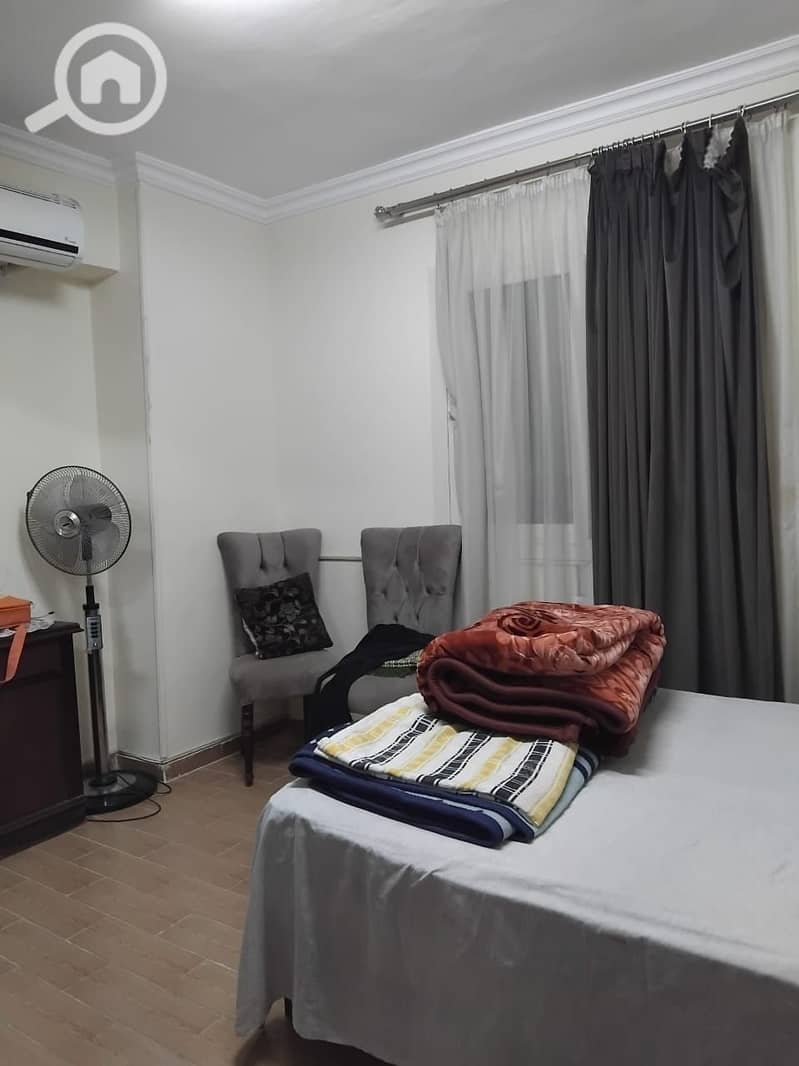 6 WhatsApp Image 2025-12-18 at 1.38. 28 PM (5). jpeg