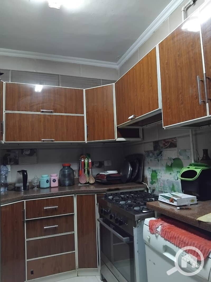 7 WhatsApp Image 2025-12-18 at 1.38. 28 PM (6). jpeg