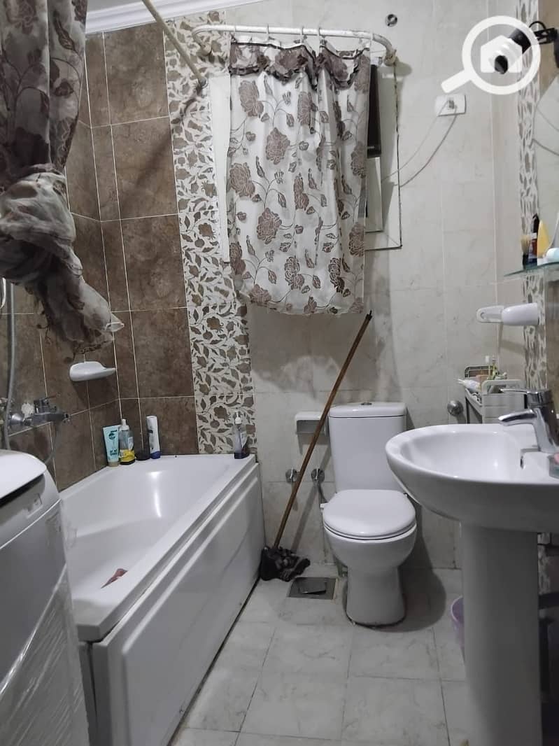 8 WhatsApp Image 2025-12-18 at 1.38. 28 PM (8). jpeg