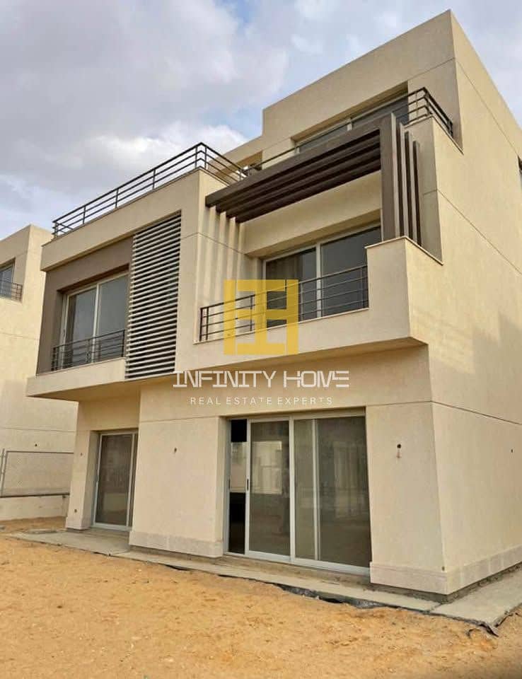 2 565898941_1120241256942824_5610841748350097935_n. jpg