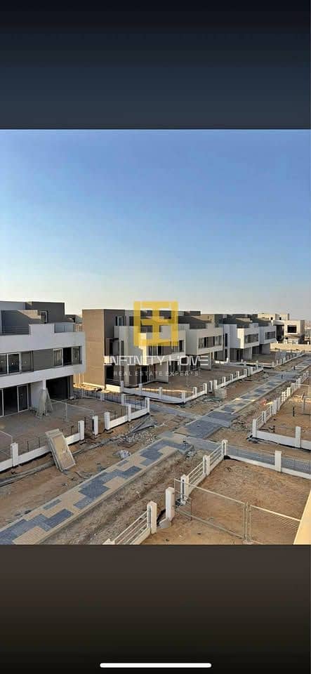 4 573059240_2105306186939077_5584231358934730200_n. jpg