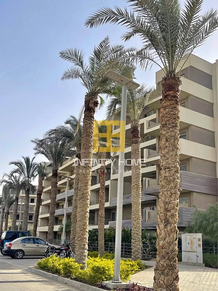 5 591246753_821371250696123_775999896375502516_n. jpg