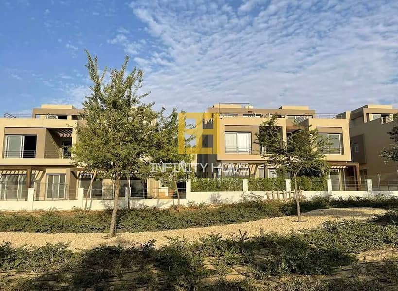 7 598983291_1325111029418117_2256613955507594238_n. jpg