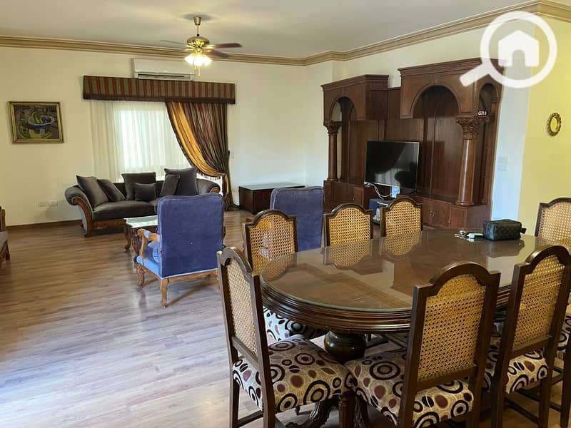 2 WhatsApp Image 2025-12-18 at 12.20. 11 (1). jpeg