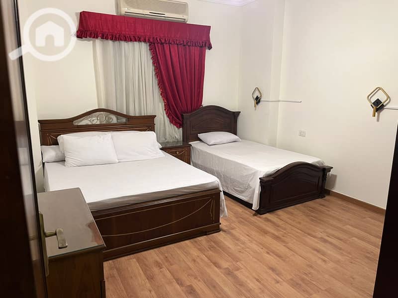 3 WhatsApp Image 2025-12-18 at 12.20. 14. jpeg