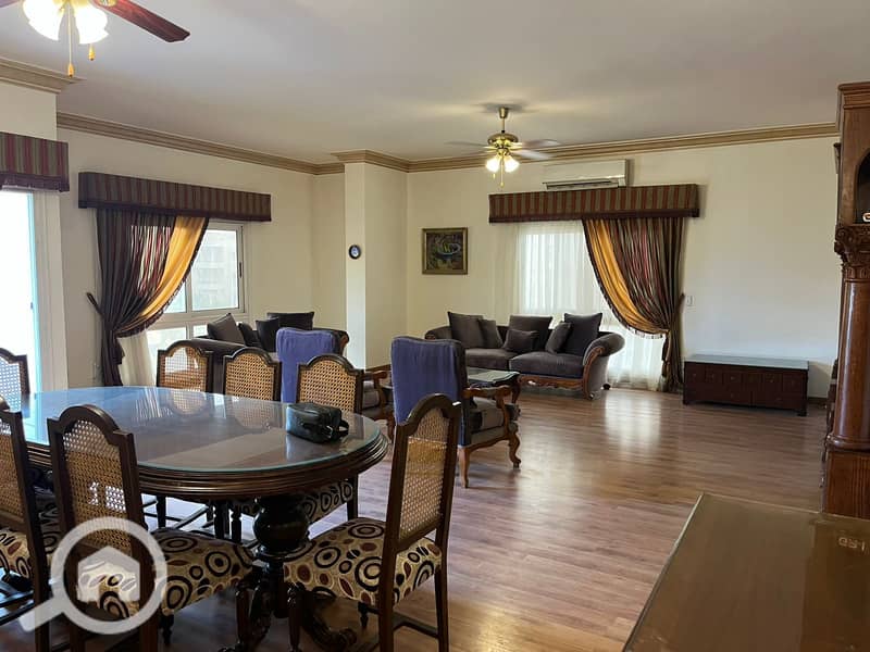 4 WhatsApp Image 2025-12-18 at 12.20. 11. jpeg