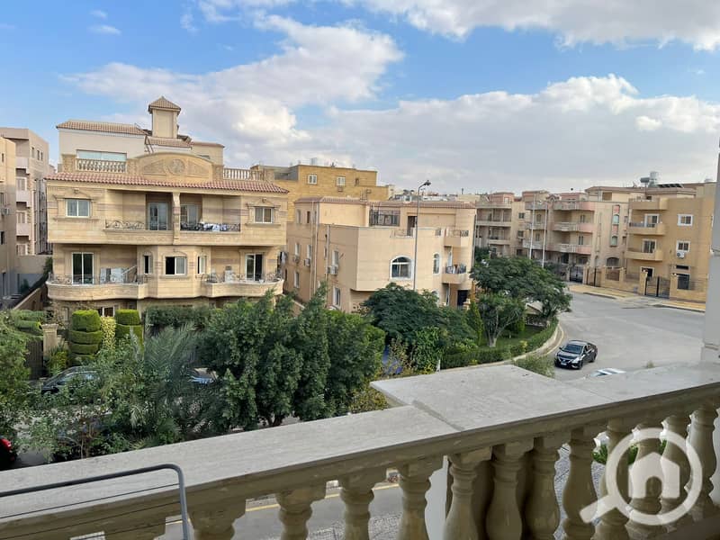 5 WhatsApp Image 2025-12-18 at 12.20. 15 (2). jpeg