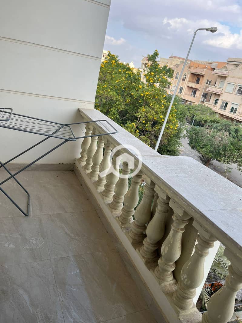 6 WhatsApp Image 2025-12-18 at 12.20. 15 (1). jpeg