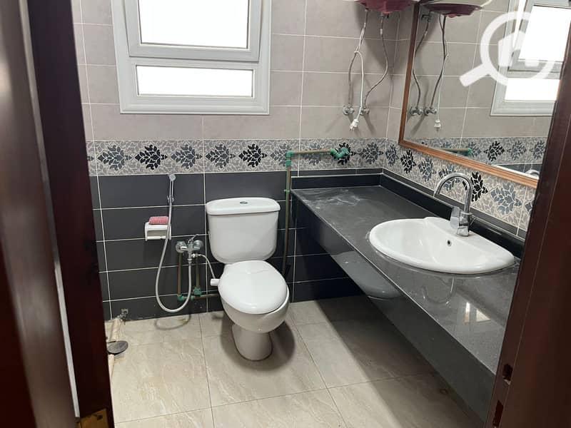 7 WhatsApp Image 2025-12-18 at 12.20. 15. jpeg