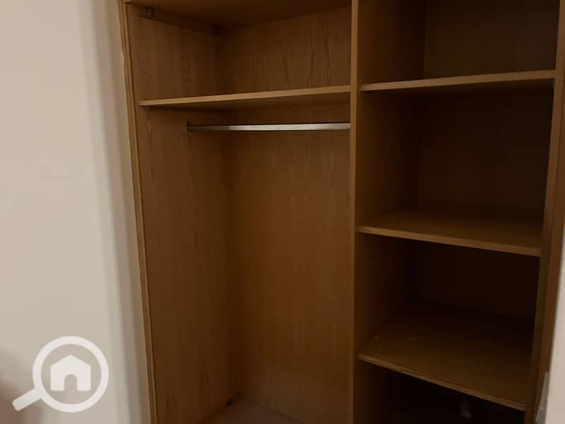 8 WhatsApp Image 2025-12-18 at 12.20. 14 (3). jpeg