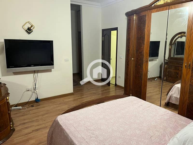 9 WhatsApp Image 2025-12-18 at 12.20. 14 (2). jpeg