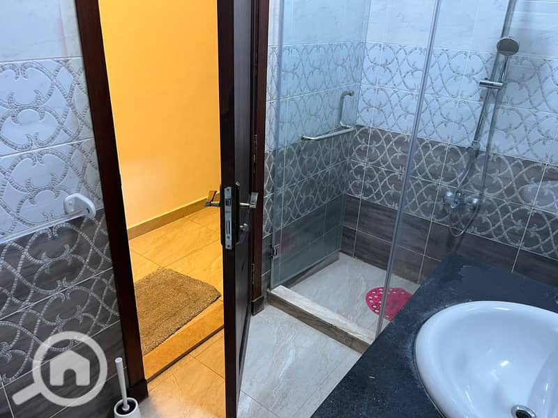 10 WhatsApp Image 2025-12-18 at 12.20. 14 (1). jpeg