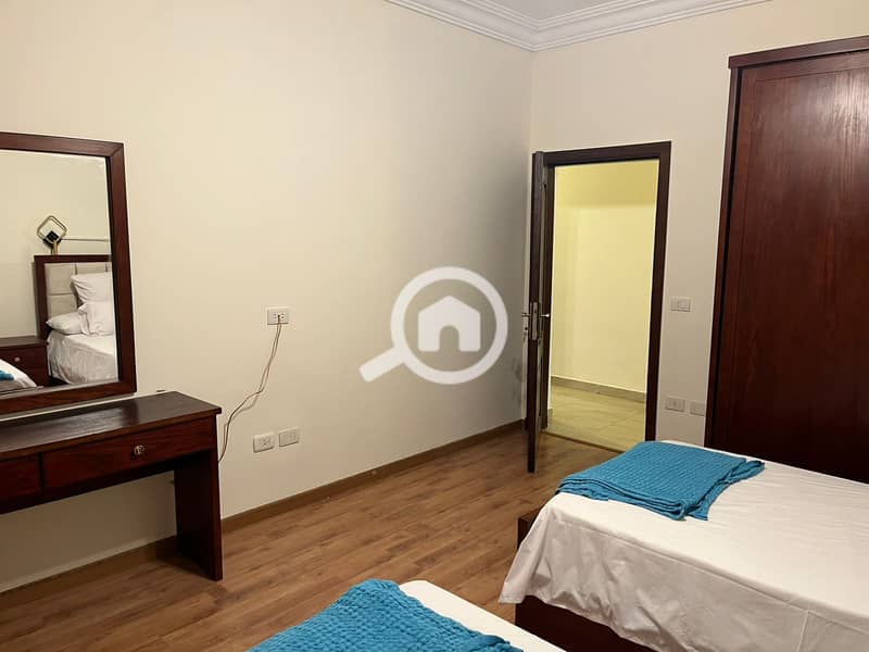 11 WhatsApp Image 2025-12-18 at 12.20. 13 (2). jpeg