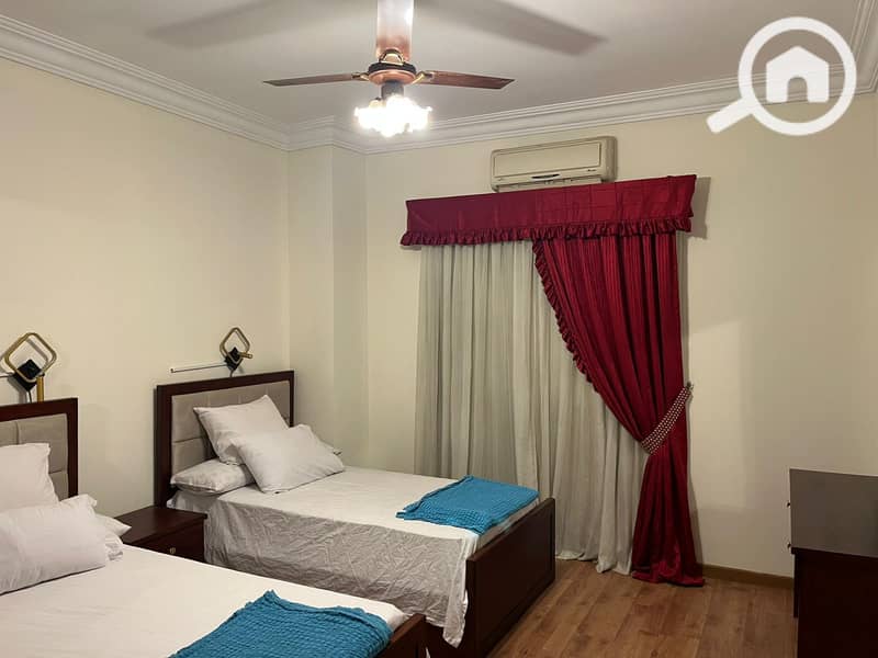 12 WhatsApp Image 2025-12-18 at 12.20. 13 (1). jpeg