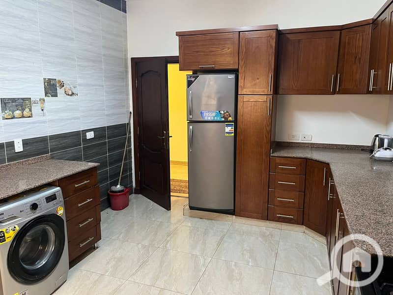 13 WhatsApp Image 2025-12-18 at 12.20. 13. jpeg