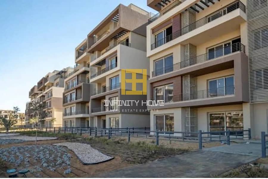 9 600336274_1554492309123565_2270937641517165615_n. jpg