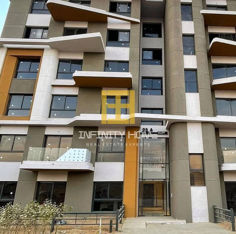 11 WhatsApp Image 2025-08-21 at 16.43. 16_d1dc392c. jpg