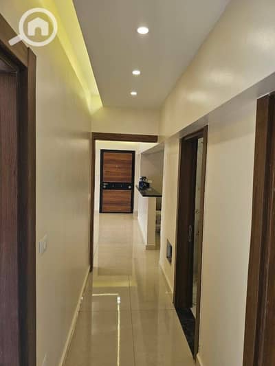 3 Bedroom Apartment for Sale in Sheikh Zayed, Giza - WhatsApp Image 2025-11-23 at 3.06. 05 PM (1). jpeg 3 Bedroom Apartment for Sale in Sheikh Zayed, Giza - WhatsApp Image 2025-11-23 at 3.06. 05 PM (1). jpeg