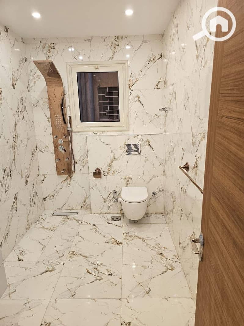 3 WhatsApp Image 2025-11-23 at 3.06. 05 PM (2). jpeg