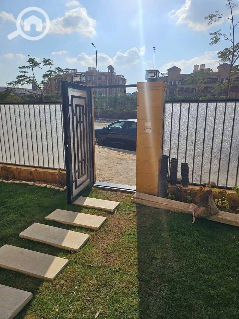 4 WhatsApp Image 2025-11-23 at 3.06. 05 PM (3). jpeg