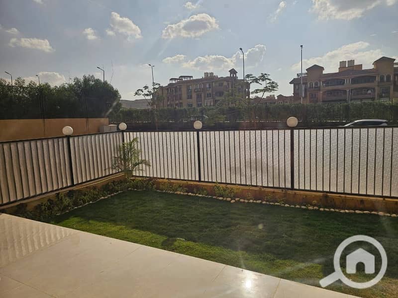 6 WhatsApp Image 2025-11-23 at 3.06. 06 PM (1). jpeg