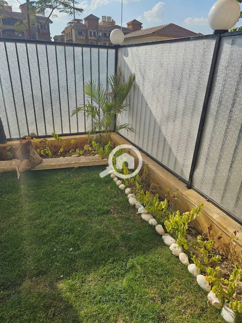 7 WhatsApp Image 2025-11-23 at 3.06. 06 PM (2). jpeg