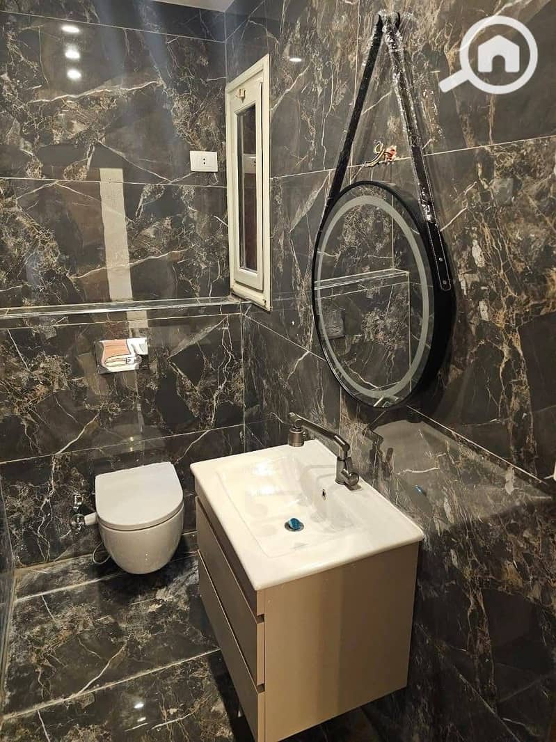 8 WhatsApp Image 2025-11-23 at 3.06. 06 PM. jpeg