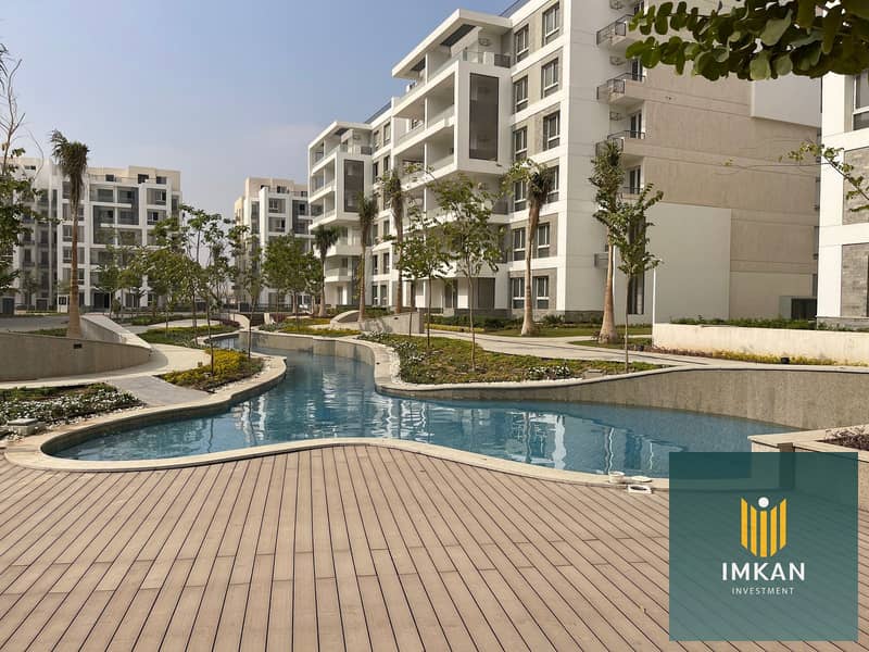 5 471191119_1023004049872302_4546402026800704161_n - Copy. jpg