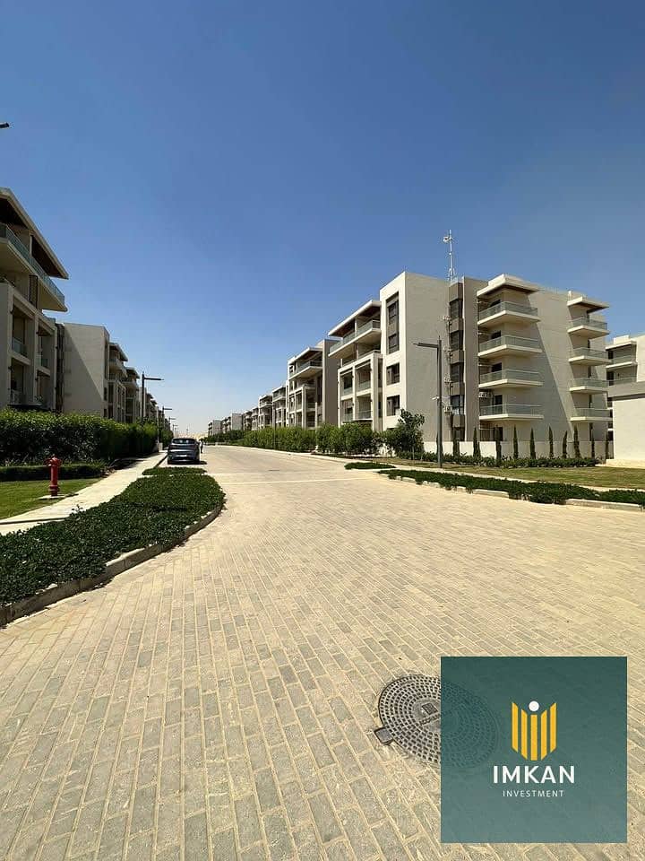 9 474447907_2661271274060076_1952704237355907430_n. jpg